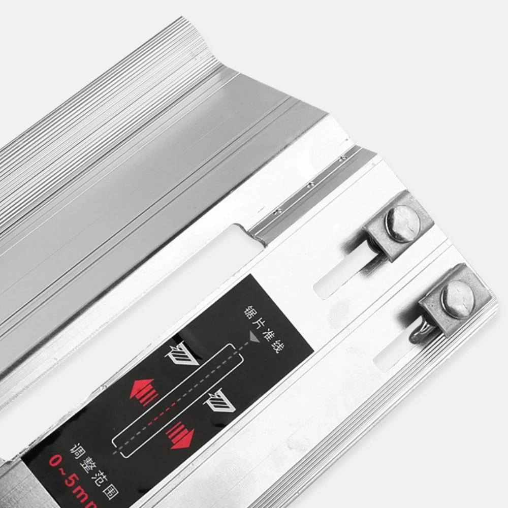 Neue Fliesen fasen maschine 45-Grad-Winkelschneidemaschine Fasen multifunktion ales Zubehör