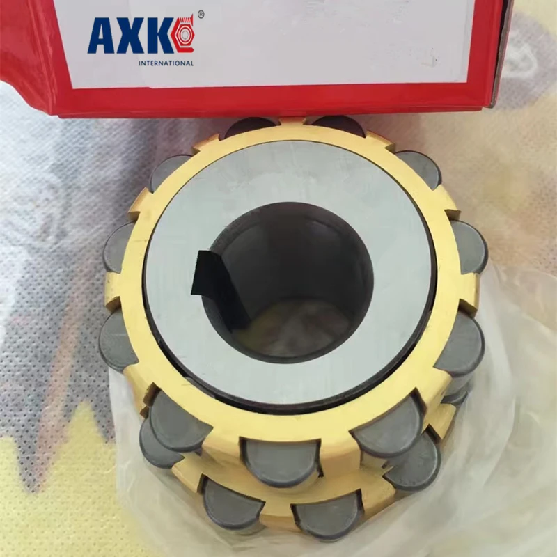 

2023 Limited Special Offer Steel Thrust Bearing Axk Ntn Overall Row Bearing 15uz2102529t2 Px1 6102529yrx