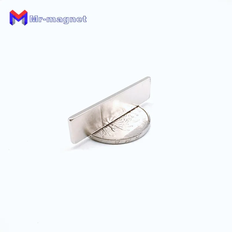 50pcs 50x10x2mm Super strong neo neodymium magnet 50x10x2, NdFeB magnet 50*10*2mm, 50mm x 10mm x 2mm magnets 50mmx10mmx2mm