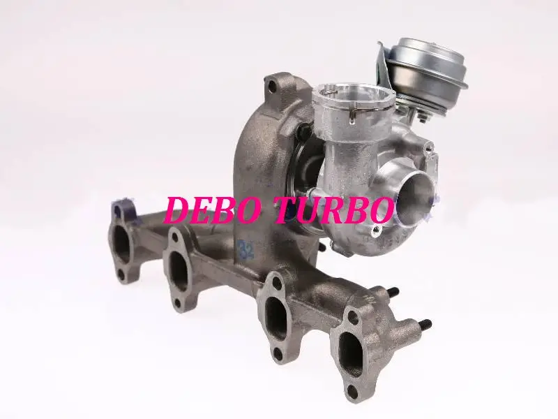 New KP39/5439970007… - image