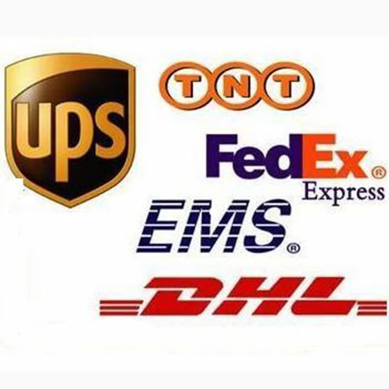 Additional Shipping Cost