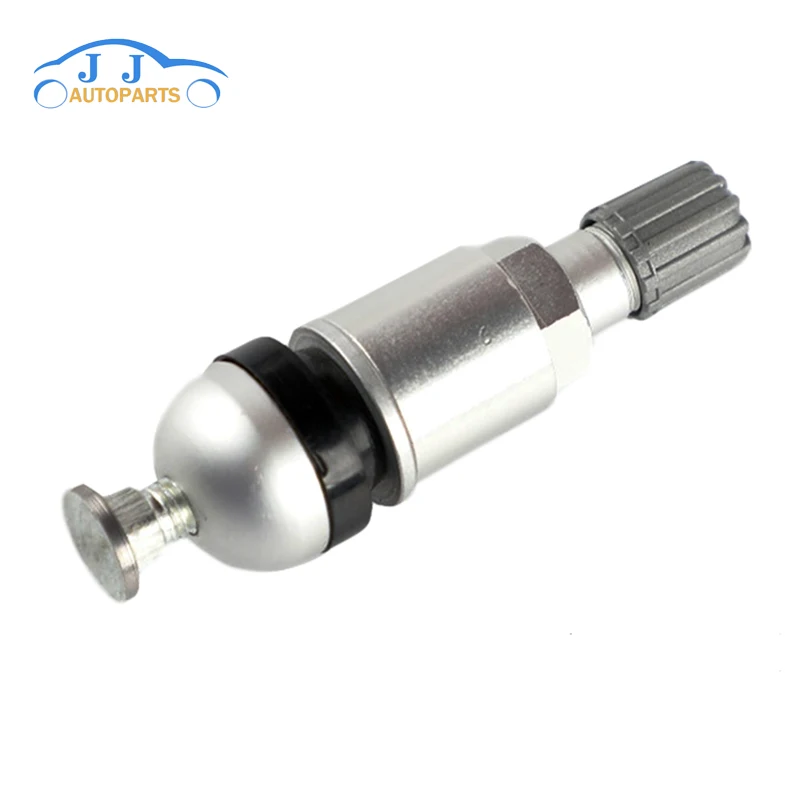 52933-1F000 TPMS Tire Valves For Hyundai Alloy Tubeless Valve Tyre Pressure Monitoring System Sensor Valve Stem