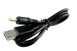 5V 2A USB Cable Lead Charger for  texet tablet TB-711A TM-7854 TM-9720 TM-9725 TM-9748 tm-9737W