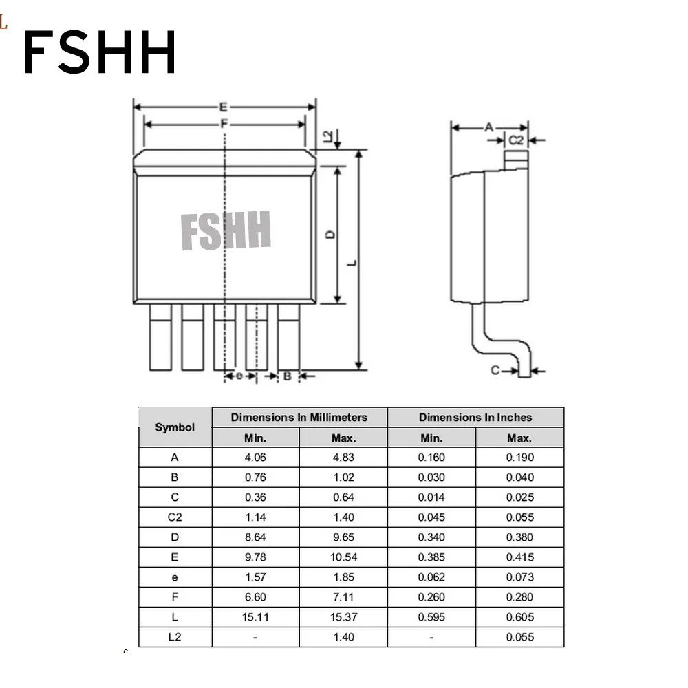 TO-263-5Lバーンインソケットto to263-5 icテストソケット/icソケット(フリップテストシート)