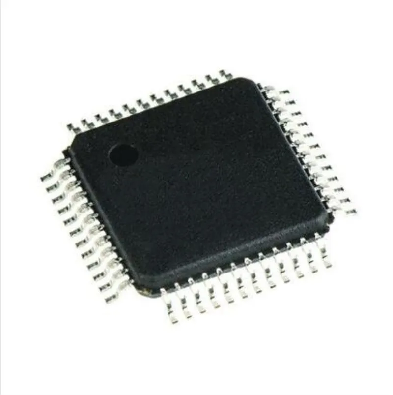 2pcs STM32F103C8T6 STM32F103 LQFP-48 In Stock