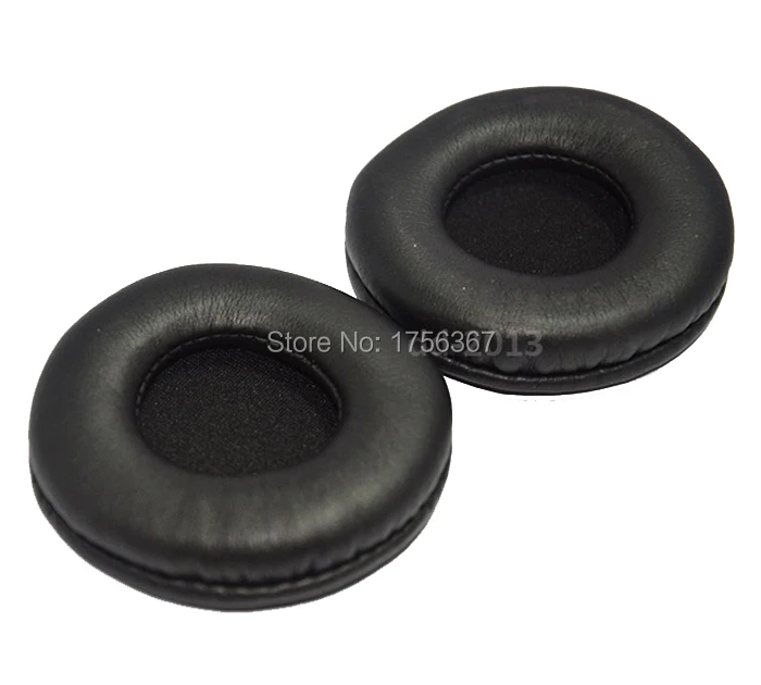 Original Ear Pads Cushion Compatible with AKG K26P K28N K414P K27i K414 K412 K416 Y30 Headphones