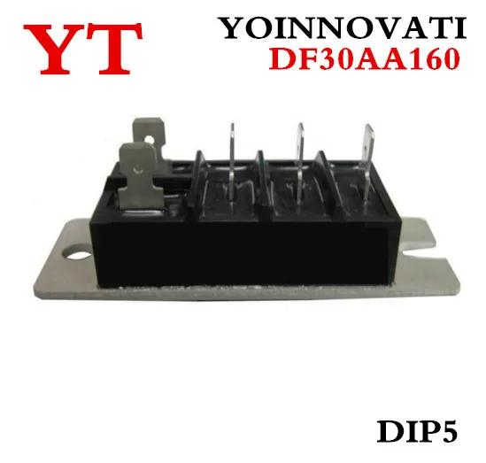 

1 шт./лот DF30AA160