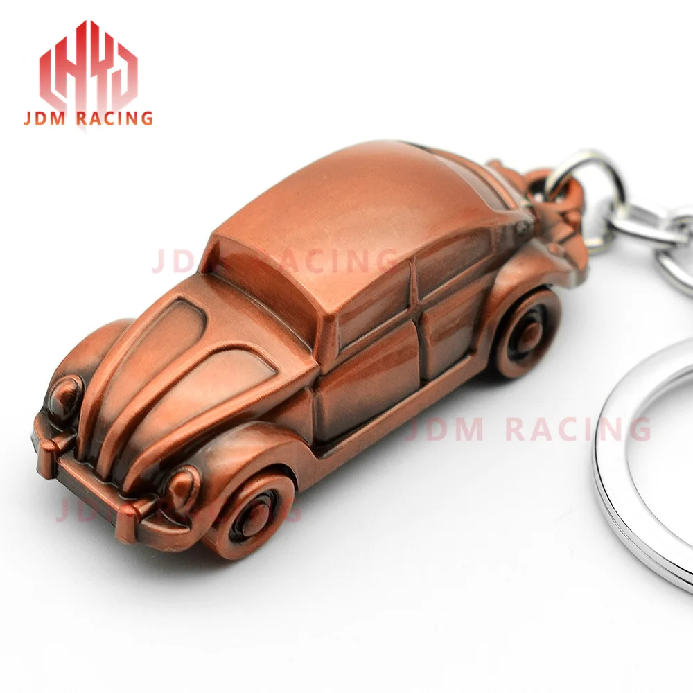 1pc Hot Car Keychain Zinc Alloy Car Keychain Key Rings for Bentley Fans Men Women Car Decorations Perfect Christmas Gifts Toy