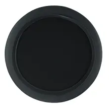 Foam Ear Cushions for Headphones #3