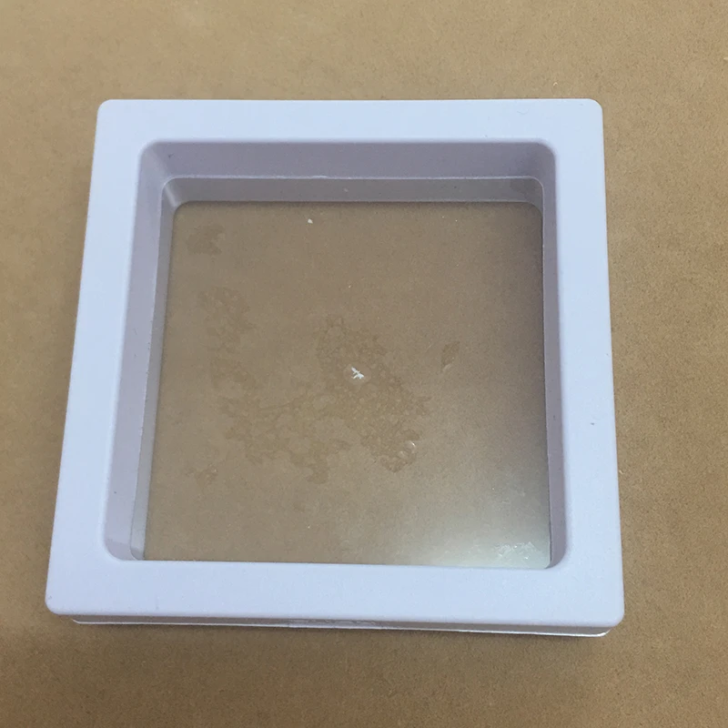 10 pcs/lot High Quality display box ,nice new fashion gift jewelry box for earring, pendant ,rings brooch , jewelry .,etc .