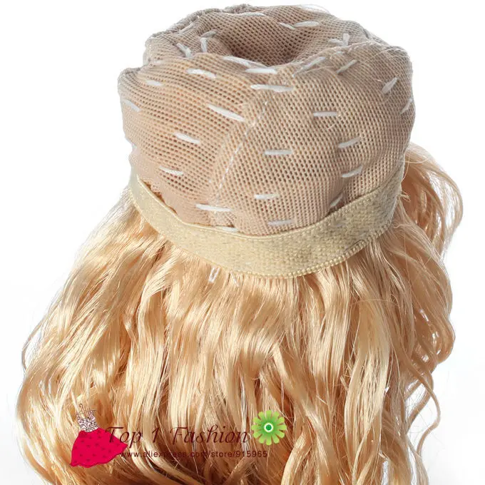 5 pieces/lot bjd hair 25cm*100CM small imitationwoollen curl brown black doll wigs hair for OB SD for 1/3 1/4 BJD DIY