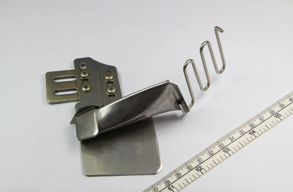 

DAYU 433 F521, папка для боковой шкивы, папка для труб