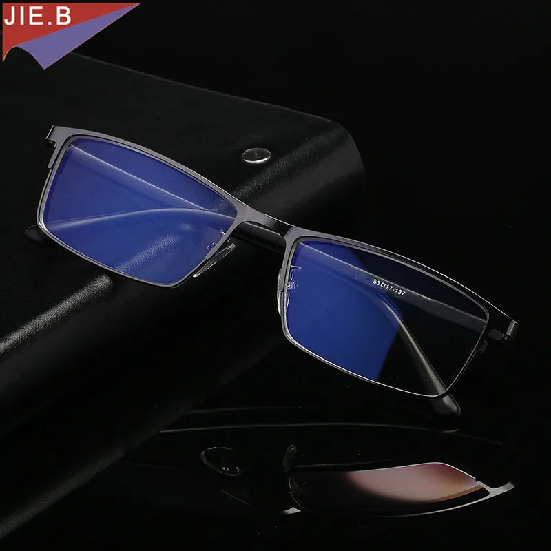 New Transition Sunglasses Photochromic Reading Glasses Men Women Presbyopia Eyewear  Anti-scratch Coating Lens +1.0 To +5.0