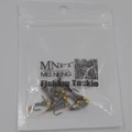 10pcs in bag