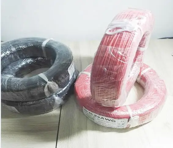 

Гибкий высокотемпературный силиконовый провод 8awg, 10 м, цветной вариант, силиконовый провод, свинцовый провод для мультиметра