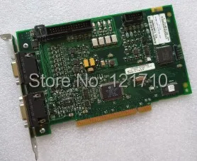 

Industrial equipment board VM33A 203-0130-RE VPM-8100LS-000 REVA 200-0130-5 C 801-8136-04 E