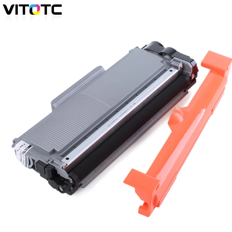 Replacement For Bro…