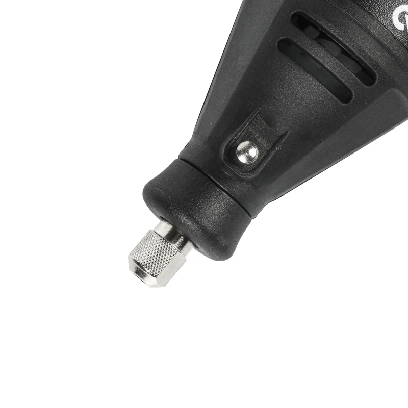 151 unids/set Mini taladro eléctrico grabador herramienta rotativa 110V/220V amoladora de pulido pluma de grabado Dremel de velocidad Variable con A