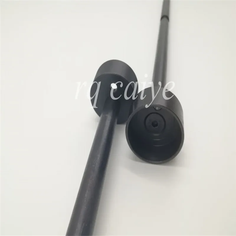 High quality 82.010.204S 82.010.201 shaft cpl SM102 CD102 machine length 370mm