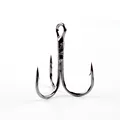 BlackNickel