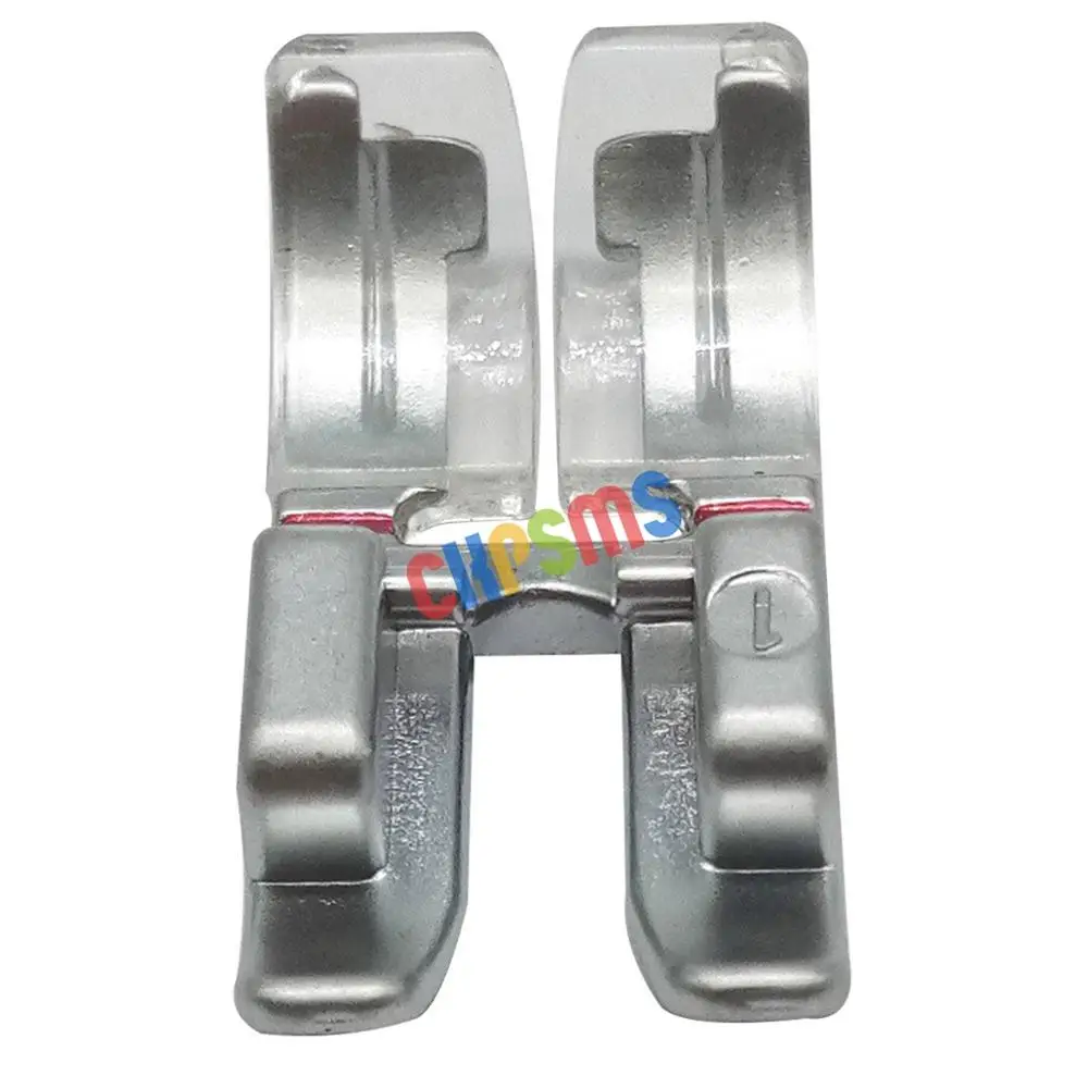 1PCS Fancy Stitch F…