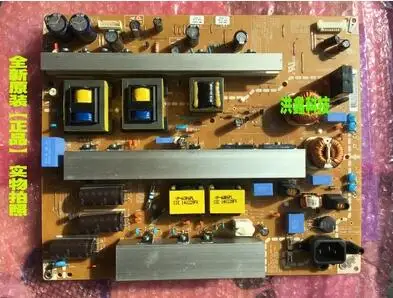 

power board for High quality 60PB560H-CA Power supply Board EAX65359531 YP-60R6-14PDP SPOT