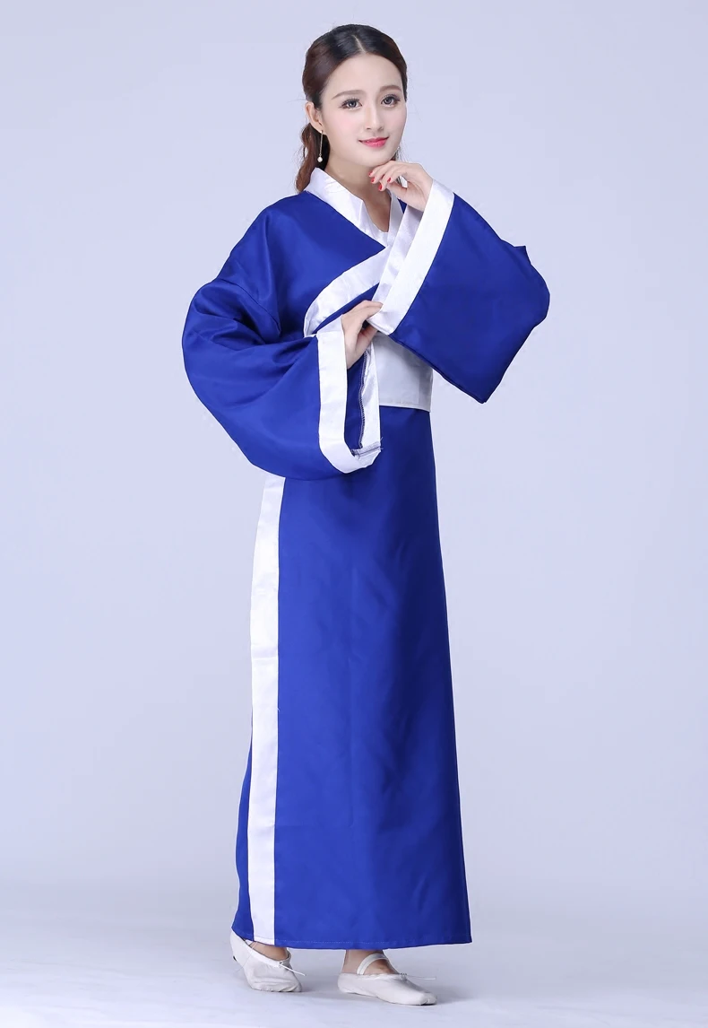 scholar knight clothing photo studio heroes costume martial arts film and television performances Ancient Chinese Costume