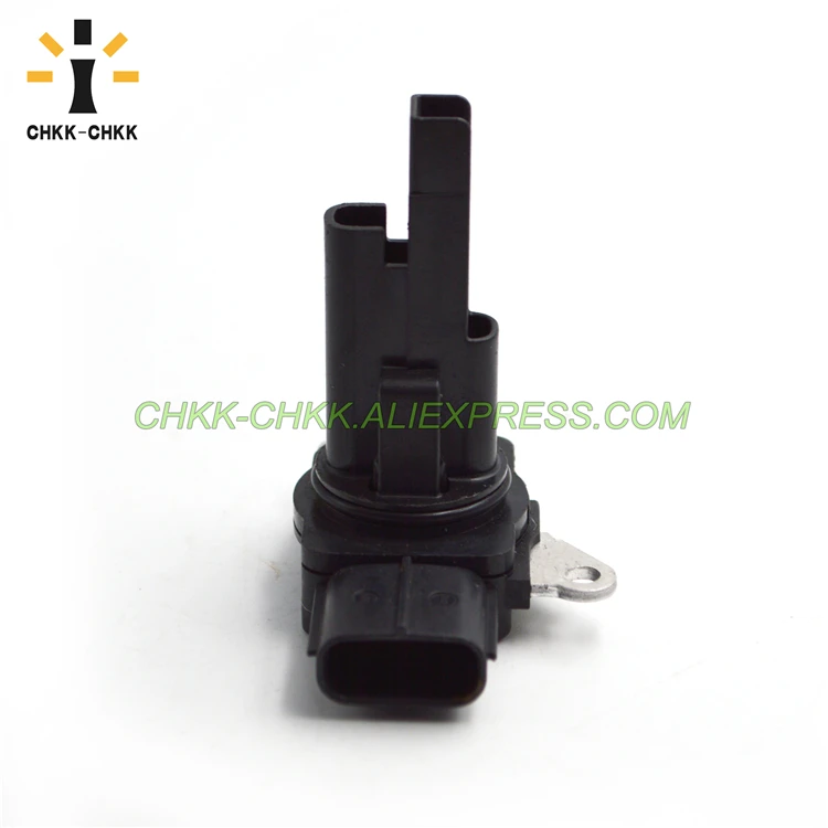 CHKK-CHKK 22204-0V020 Mass Air Flow Sensor For CHEVROLET GMC ISUZU TOYOTA LEXUS 222040V020 VN197400-5380