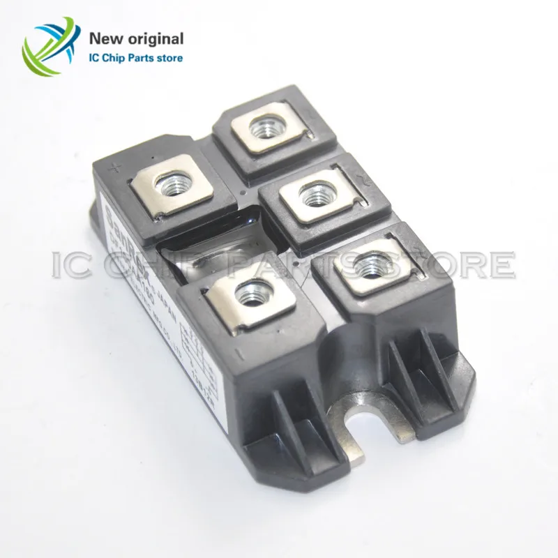 DF100AA160 1/PCS جديد وحدة