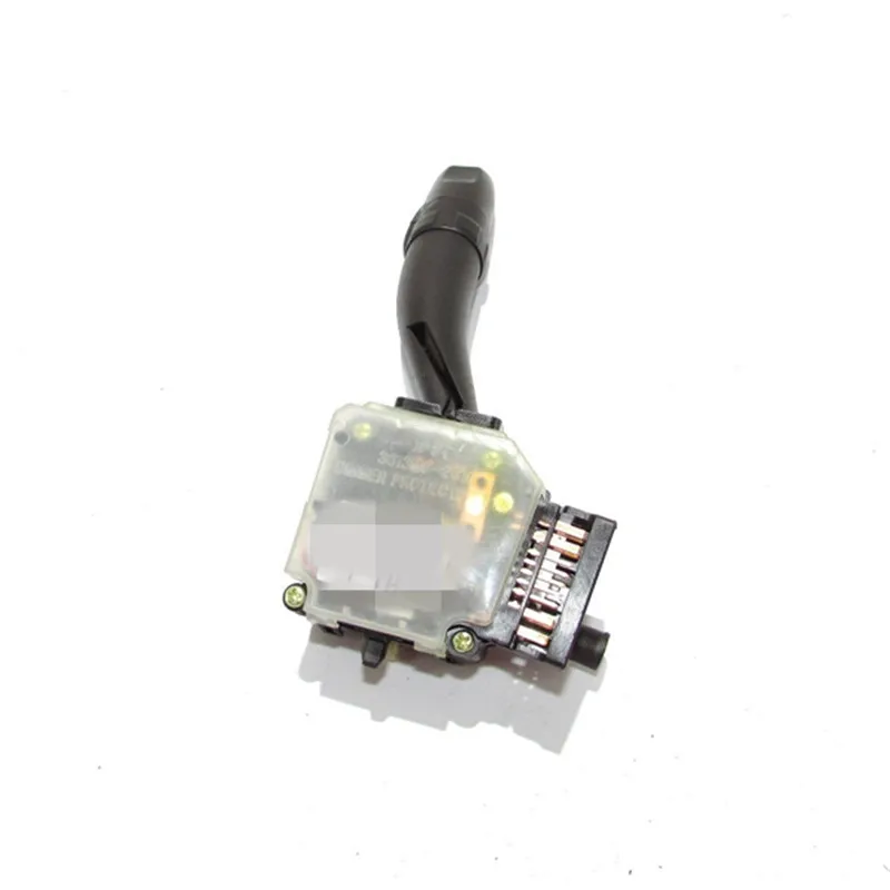 Headlight combination switch turn signal switch for hyundai H1 LHD 934104H000 93410 4H000