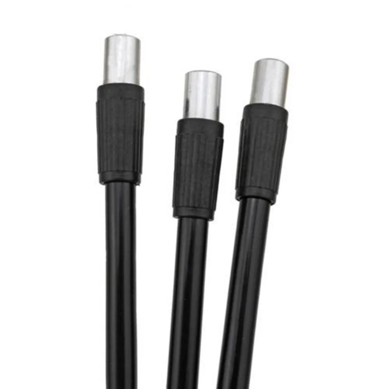 Broca de accionamiento hexagonal de 4mm, varilla de extensión Universal, soporte de broca de destornillador de eje magnético duro/flexible