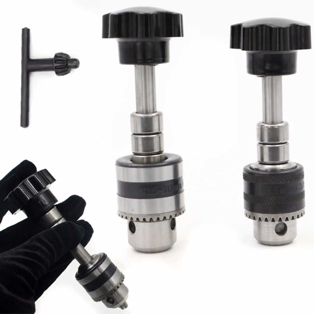 0.5-6.5 1.5-10MM Ma…