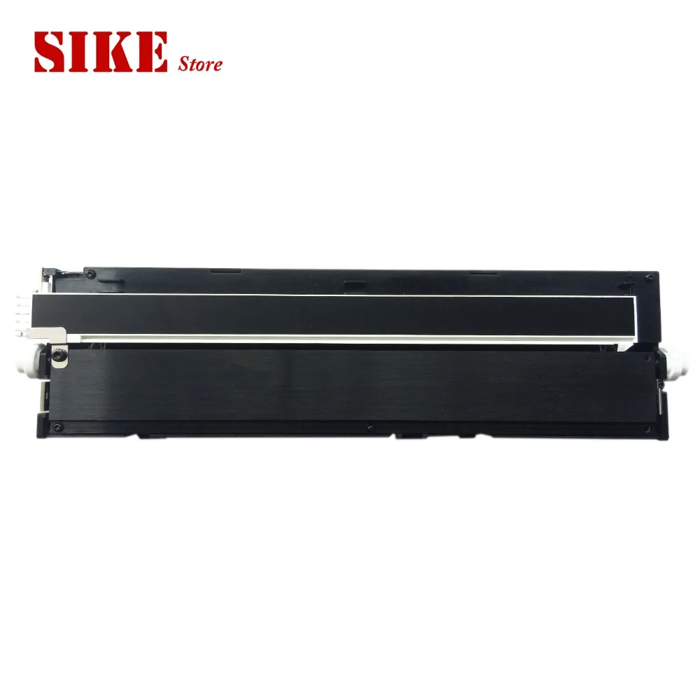 CC350-60011 Scanning Head Unit For HP M630 M680 M525 M575 M575dn M525dn 630 680 525 575 Scan Kit Scanner Head