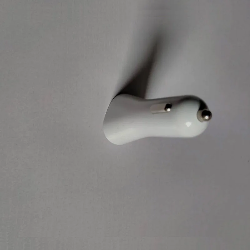 SC-175A และ SC-176A อะแดปเตอร์รถ DC12-24V