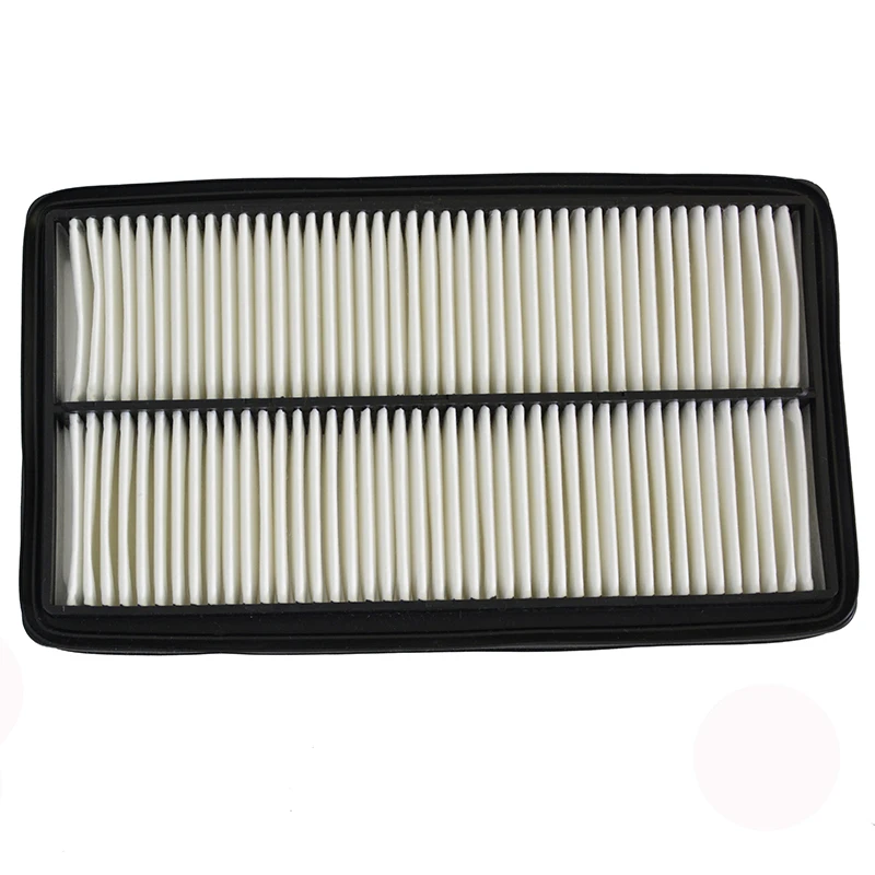 

Car Air Filter For ACURA MDX (YD2) 3.7 AWD 2006-2013 For HONDA Odyssey Pilot V6-3.5L 2005-2010 17220-RYE-X00 17220RYEX00