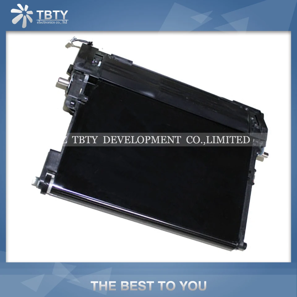 Kit de Transferência de Impressora para Samsung Drive Clx 3185 3186 3180 Unidade de