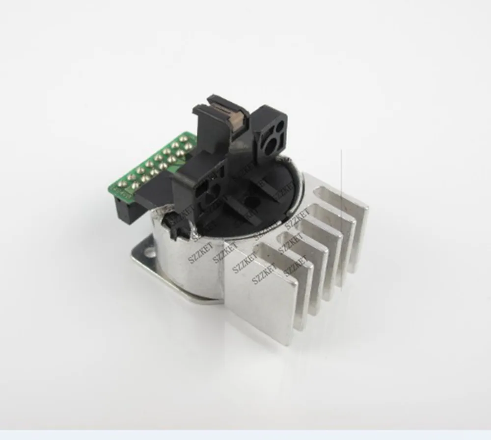 Needle printhead original Print Head Compatible For TM-U220PD TM-U220pb TM-U220PA u220 u288 TM-U220 Printhead