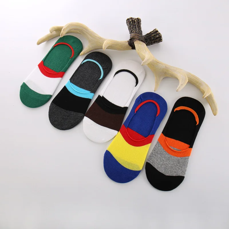 Winter Warm Thick Wool Cute Funny Animal Christmas Cotton Socks Fashion Casual Wool Knit Sock 1pair=2pcs ws1310