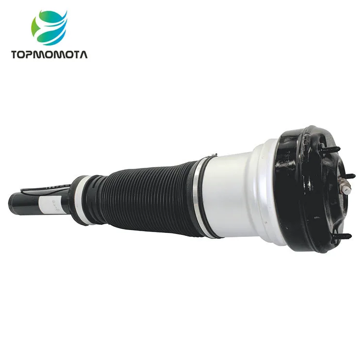 

air suspension autoparts Good performance Hot selling Air Suspension Shock Absorber for Benz W220 OE#220 320 24 38/ 2203202438