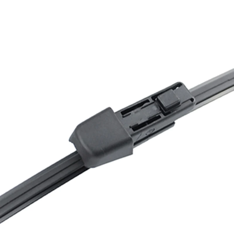 Erick\'s Wiper 14\