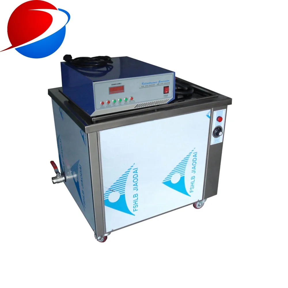 

ultrasonic glass pipe cleaning 40khz ultrasonic eyeglass cleaners with optional functions offer 50 liter