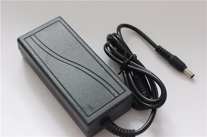 Adaptador De CA De Universa Fuente De Alimentación De 110-240 V DC 3V 4,5 5V 6V De 7,5 Voltios 9V 12V 2A De 12 Voltios AC / DC Converter - China Adaptador De Alimentación, Adaptador