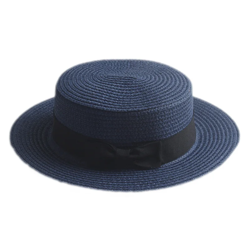 Variant: Navy Blue