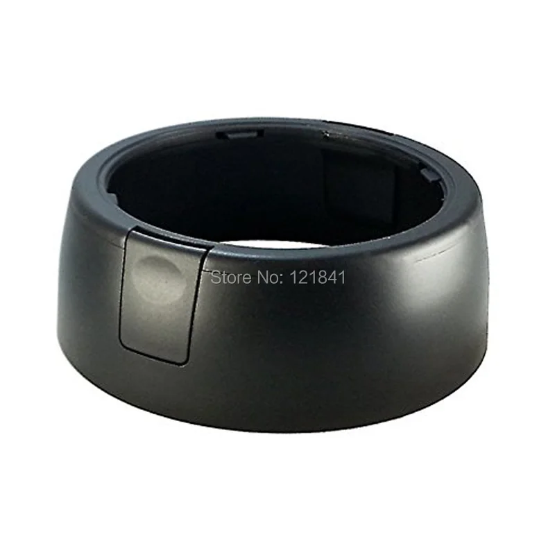 Высокое качество EW65 II EW-65 II бленда объектива камеры для Canon EF 28 мм F/2,8 35 мм F/2,0 объектив EW-65II аксессуары для камеры