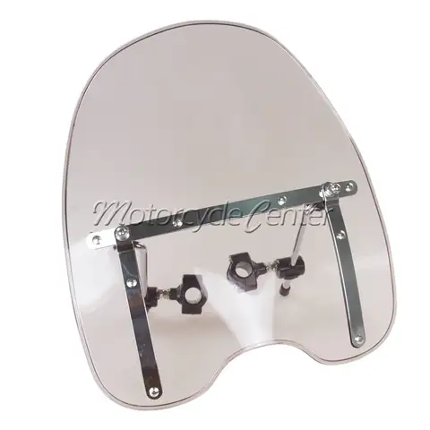 10 best sales Kawasaki Vulcan EN500 - №5