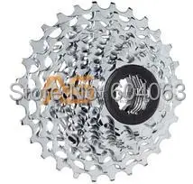 PG-1130 Cassette 11s road MTB bicycle bike freewheel GX NX Rival 22 PG1130 1130