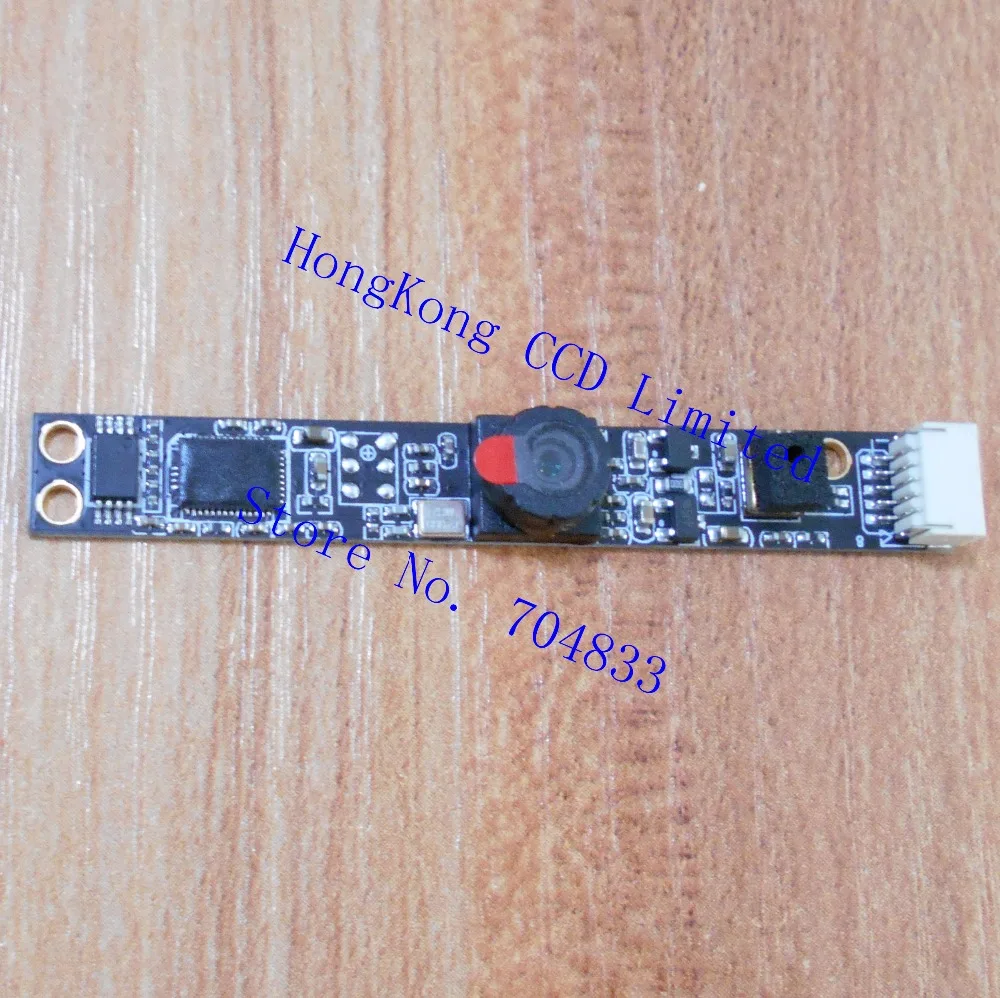 

VTZFSNB41-V2.0 USB computer HD camera module 2 million pixel camera module with microphone MIC