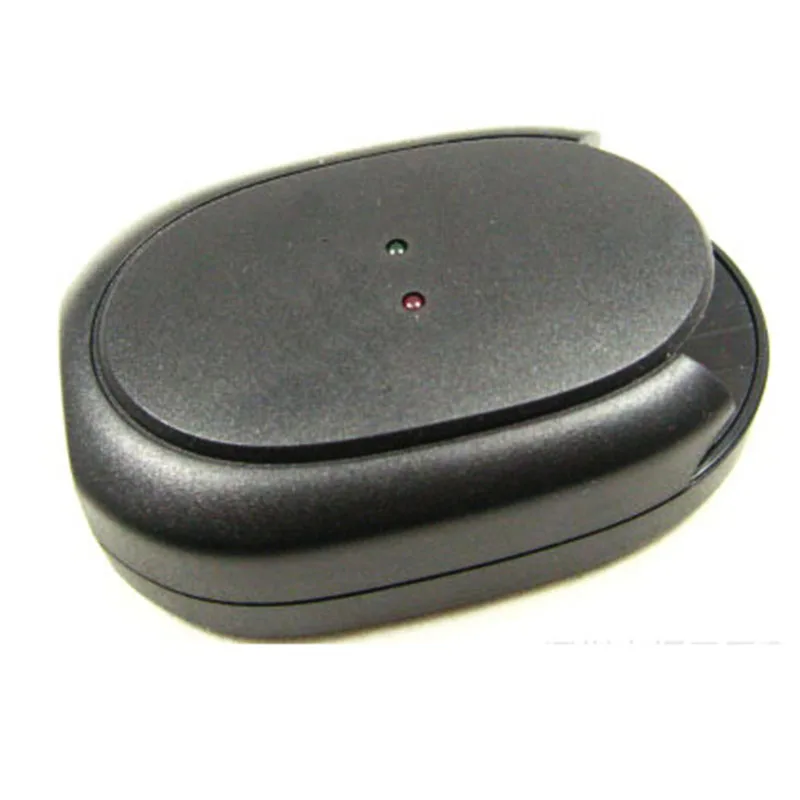 Charger Travel Home Muur Voeding Batterij Oplader Voor Bose Quietcomfort 3 Qc 3 QC3 Batterij Oplader