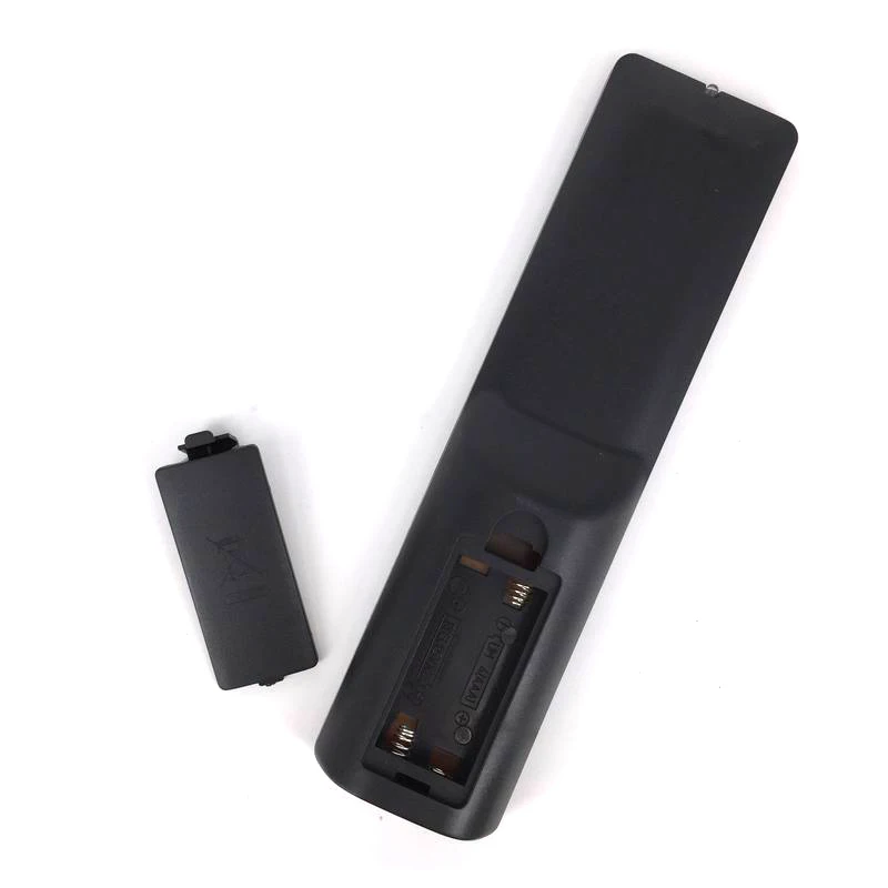 Młoda marka nowy ogólny uniwersalny LCD pilot do telewizora kontroli LR-LCD-707E dla PANASONIC SAMSUNG HTACHI SHARP obsługi Haier obsługi TCL telewizor z dostępem do kanałów