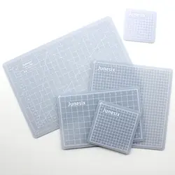 self-healing Translucent Cutting Mats